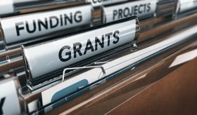 Funding - Grants: DUO Wallonia-Brussels