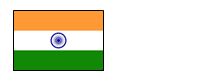 Flags_India.JPG